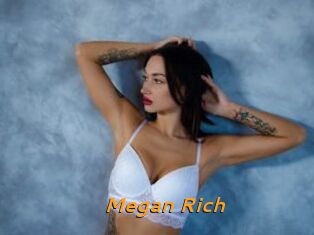 Megan_Rich