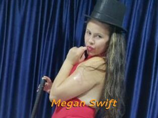 Megan_Swift