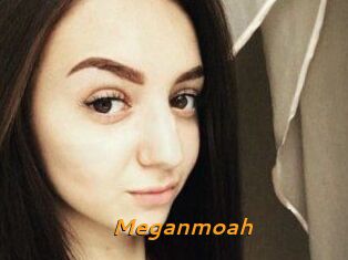 Megan_moah