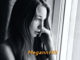 MegannHill