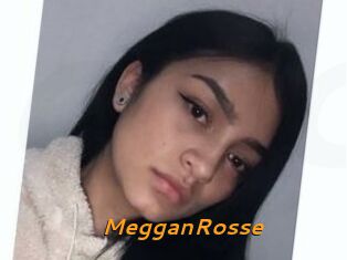 MegganRosse