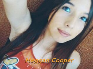 Meggan_Cooper