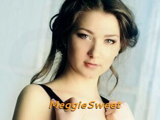 MeggieSweet