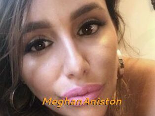 Meghan_Aniston