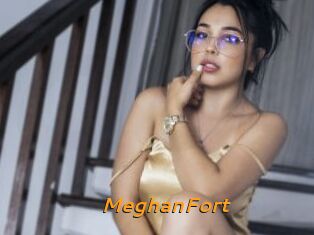 MeghanFort