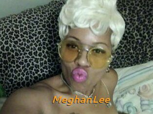 Meghan_Lee