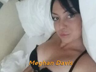 Meghan_Davis