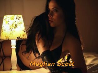 Meghan_Scott