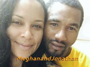 Meghan_and_Jonathan