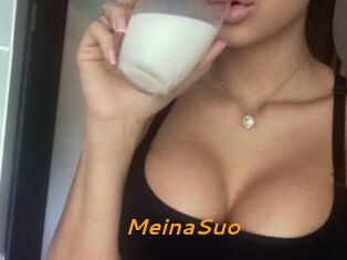 MeinaSuo