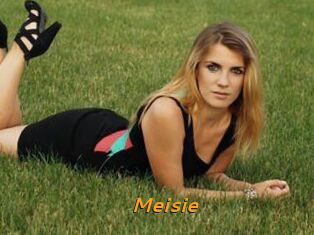 Meisie