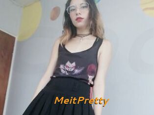 MeitPretty