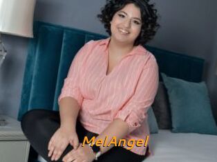 MelAngel