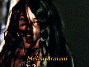 MelaniArmani