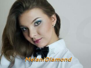 MelaniDiamond