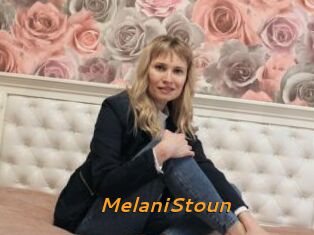 MelaniStoun