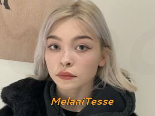MelaniTesse