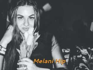 Melani_Hip