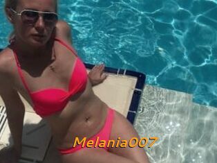Melania007
