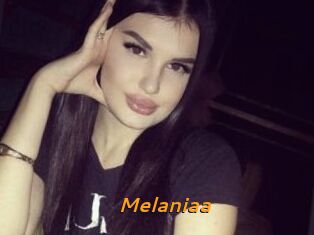 Melaniaa