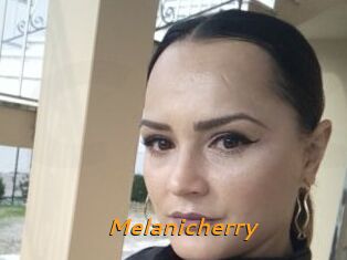 Melanicherry