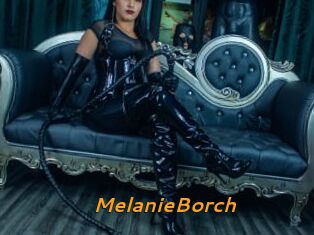 MelanieBorch