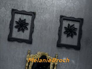 MelanieBroch