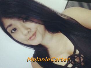 MelanieCarter
