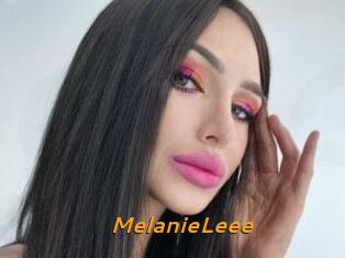 MelanieLeee