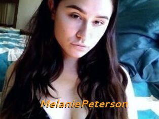 Melanie_Peterson