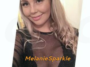 MelanieSparkle