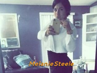 Melanie_Steele
