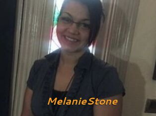 MelanieStone