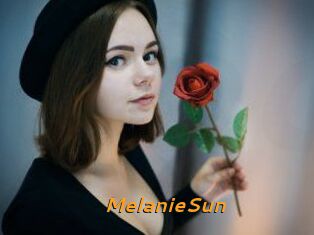 MelanieSun