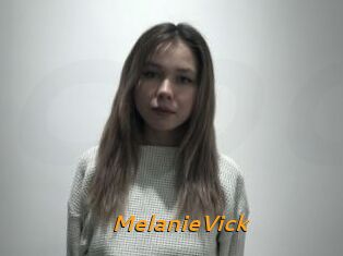 MelanieVick
