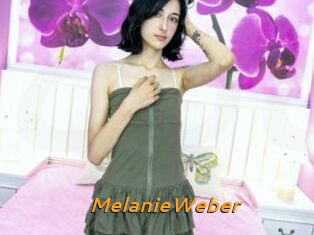 MelanieWeber