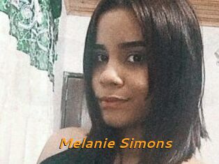 Melanie_Simons
