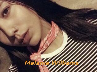 Melanie_Williams