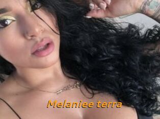 Melaniee_terra
