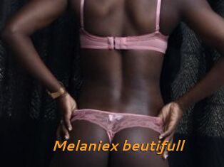 Melaniex_beutifull