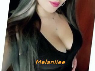 Melaniiee