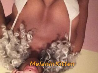 MelaninKitten