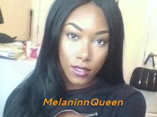 MelaninnQueen
