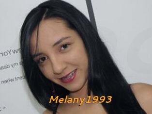Melany1993