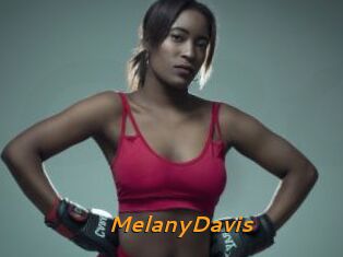 MelanyDavis