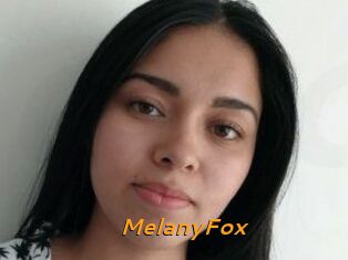 Melany_Fox