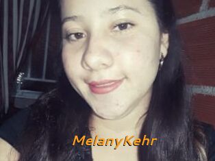 MelanyKehr