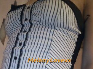 MelanyLovexx
