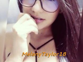 MelanyTaylor18