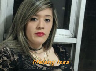 Melany_Issa